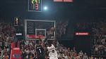 Dunk (2)