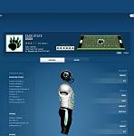 Eads State Osos [black helmet...