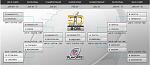 2015playoffbracket