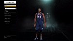 Richard Jefferson in his prime