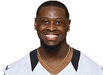 armstead