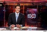 Sports Center