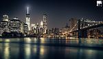 skyline