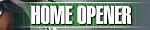 home opener
