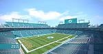 newddolphins