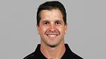 john harbaugh