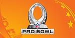 pro bowl generic story
