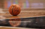 nba charlotte bobcats...