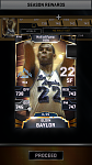 Season 34 Reward