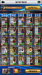 Season 30 Top 25