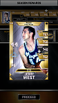 Season 26 Reward