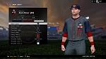 MLB(R) The Show(TM) 16 z