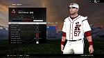 MLB(R) The Show(TM) 16 1 z