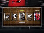 Moments Wall
