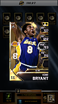 Star Reset