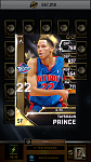 Star Reset