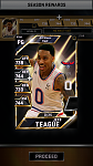 Season 39 Reward