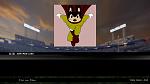 MLB(R) The Show(TM) 16 2