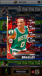 PO Freebie 1
