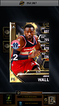 Star reset