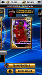 Card 2 Christmas Foil UR Luol...