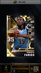 Star Reset