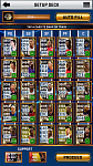 Season 32 Top 25