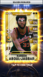 Season 23 1st place reward