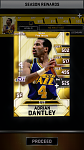 Season 36 Reward