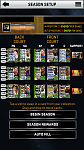 Season 30 Lineup