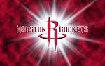excellent houston rockets...