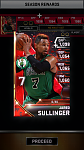 Season 46 Reward