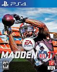 Corey Coleman PS4