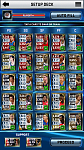 Season 45 Top 25