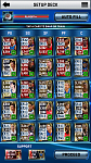 Season 46 Top 25