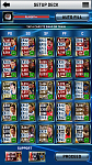 Season 48 Top 25