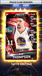 Event 34 Reward