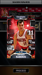 Season 60 Reward