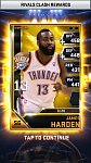 Event 28c Reward