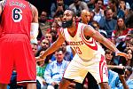Harden