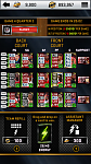 Season 68 Start