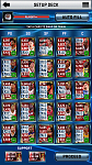 Season 64 Top 25