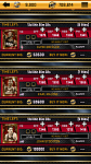 Dream Team Skybox 3/4