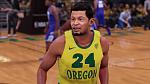 Dillon Brooks