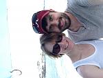 IMG 3152 3