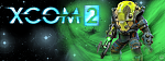Andromedon