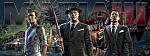 MAFIA III 3