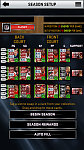 Season 66 Start