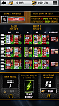 Season 67 Start
