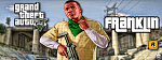 Franklin GTAV